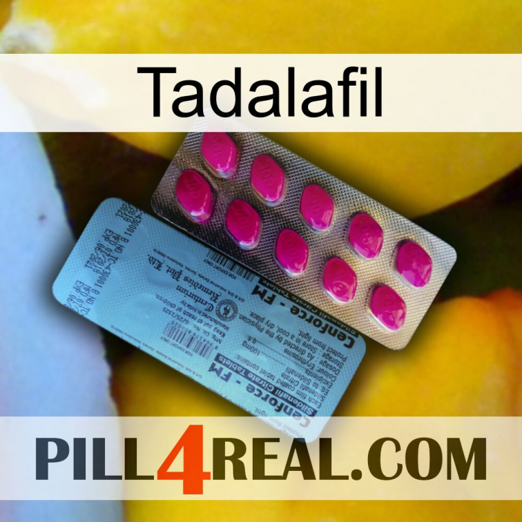 Tadalafil 35